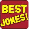 Best Jokes Apps