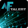AF Talent Apps