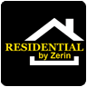 Zerin Properties Apps