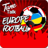 Tune Talk Europe Football apps