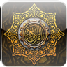 Search Quran apps
