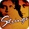 Strings Compilations Apps