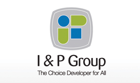 I&P property Apps